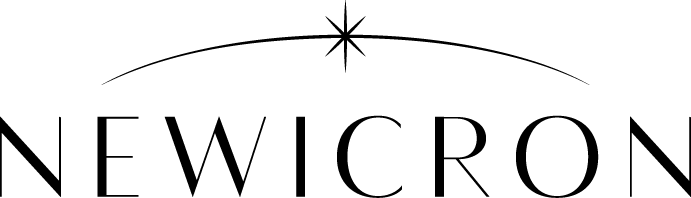 Newicron
