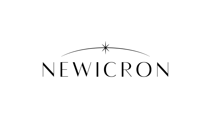 Newicron